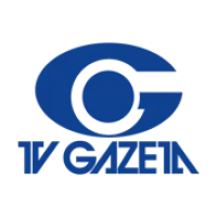 TV Gazeta