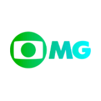 TV Globo Minas