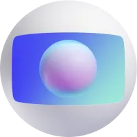 TV Globo Portugal