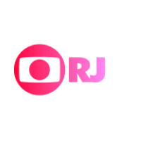 TV Globo Rio de Janeiro