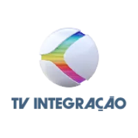 TV Integração