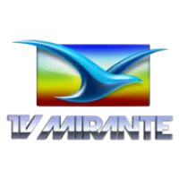 TV Mirante