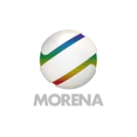 TV Morena 