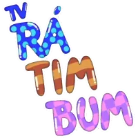 TV Rá-Tim-Bum