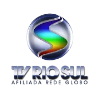 TV Rio Sul