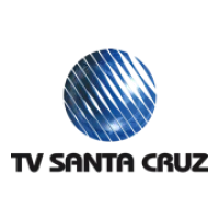 TV Santa Cruz 