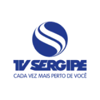 TV Sergipe
