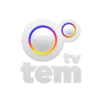 TV TEM