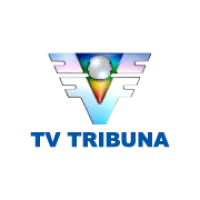 TV Tribuna