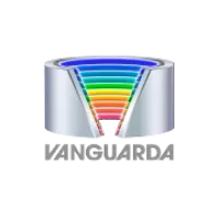 TV Vanguarda Taubaté