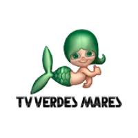 TV Verdes Mares