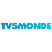 TV5