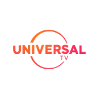 Universal TV
