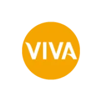 VIVA