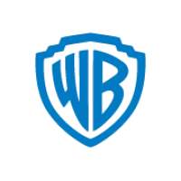 Warner Channel