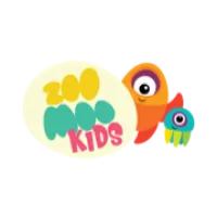 ZooMoo Kids
