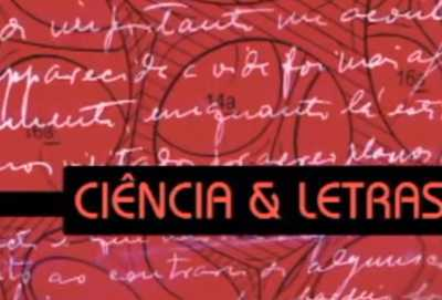 Ciência e Letras
