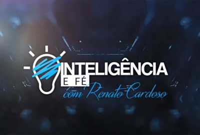 Inteligência e Fé