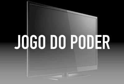 Jogo do Poder