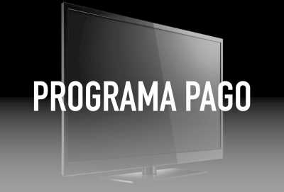 Programa Pago