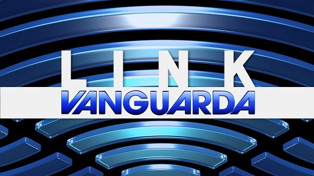 Link Vanguarda
