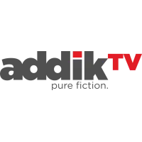addikTV