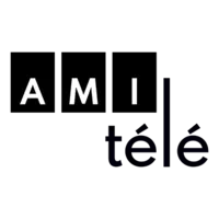 AMI-télé
