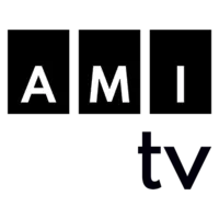 AMI-tv