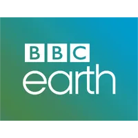 BBC Earth