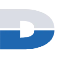 Canal D