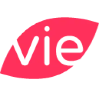 Canal Vie