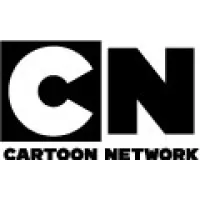 Cartoon Network