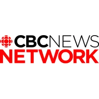 CBC News Network