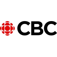 CBC