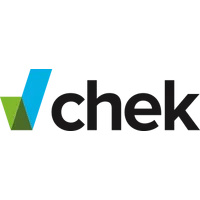 CHEK-DT