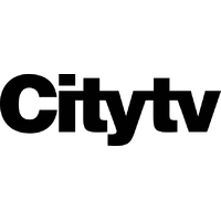 Citytv
