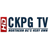 CKPG-TV