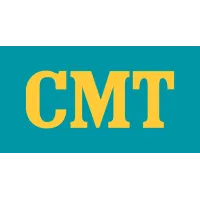 CMT