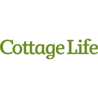 Cottage Life