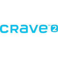 CRAVE 2