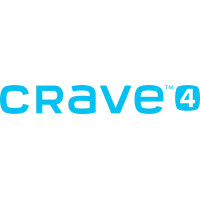CRAVE 4