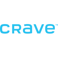 CRAVE