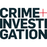 Crime & Investigation