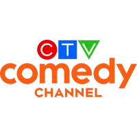 CTV Comedy
