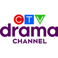 CTV Drama Channel