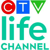 CTV Life