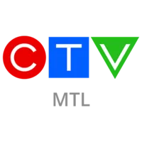 CTV Montreal