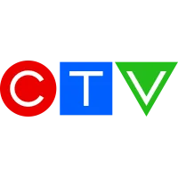 CTV Saskatoon