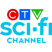 CTV Sci-Fi