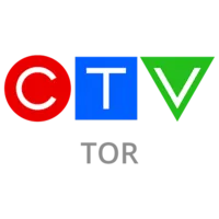 CTV Toronto